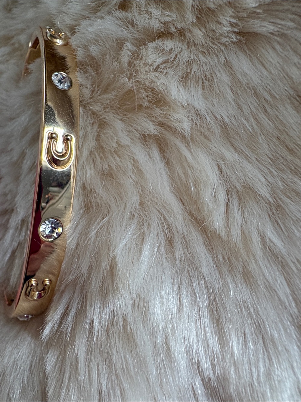Coach Bracelet - Picture 7 of 11